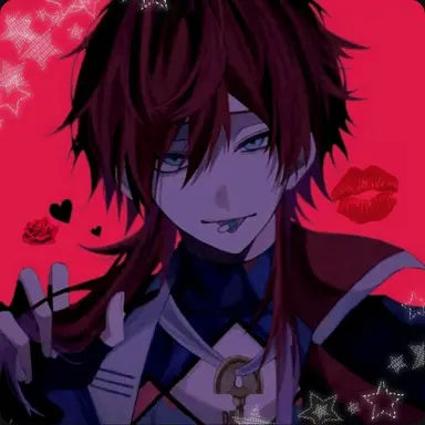 Profile image of ローレン