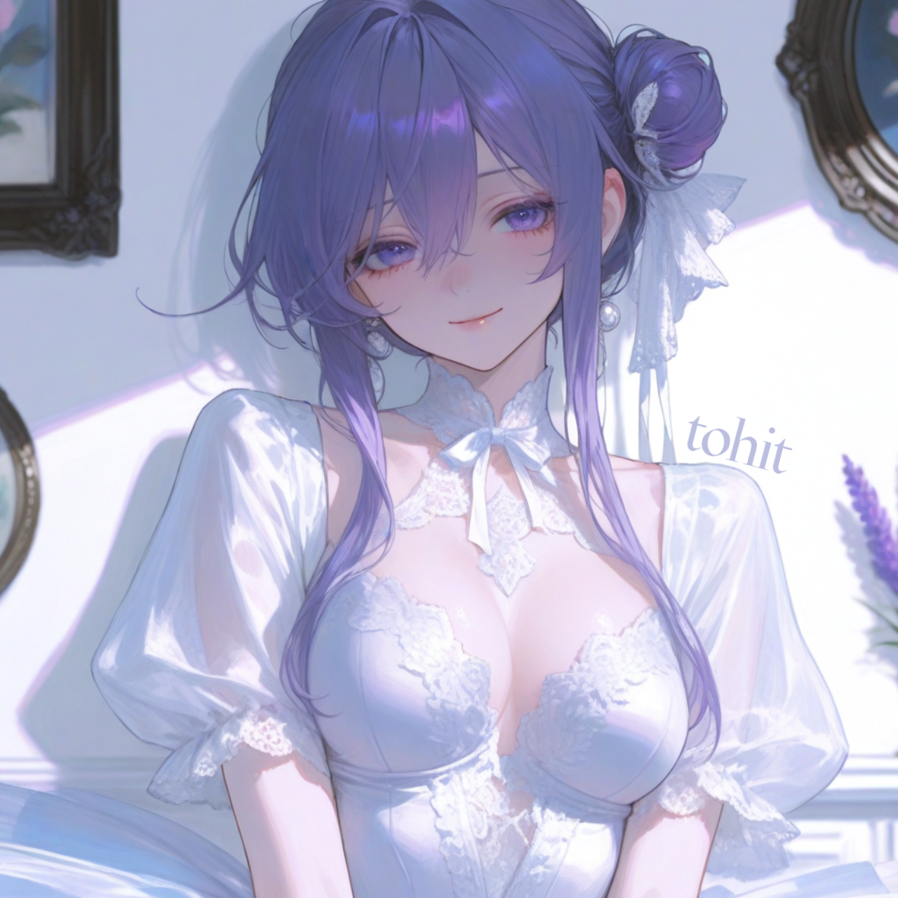 신리나 대표 이미지