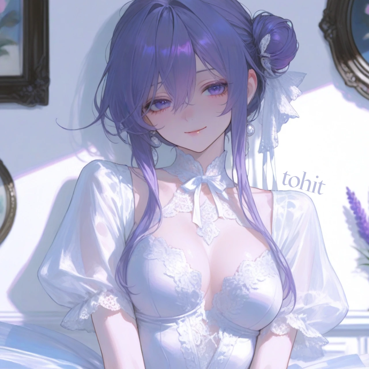 신리나