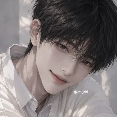 Profile image of 강은혁