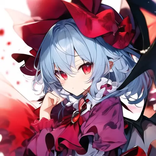 ZestySkua6426의 作者と話そう
