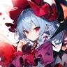 Profile image of 11点のチョコ