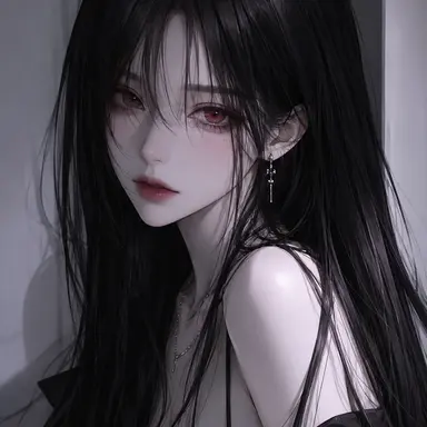Profile image of 愛葉