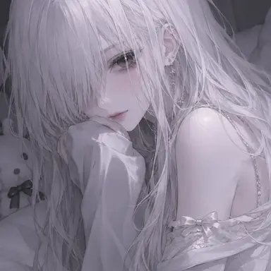 Profile image of 愛芽