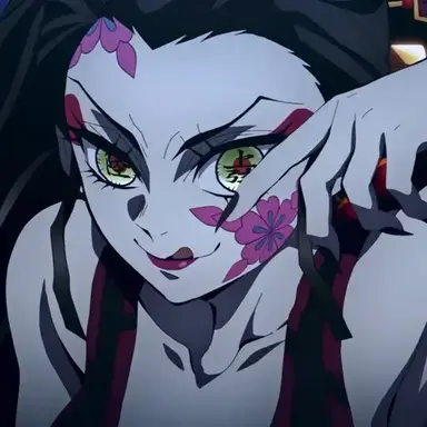 Profile image of 다키