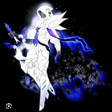 Profile image of 사일런트솔트 쿠키