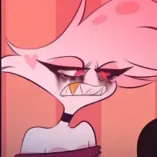 Profile image of Angel