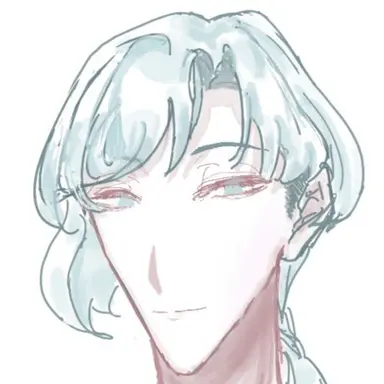 Profile image of メスニキ