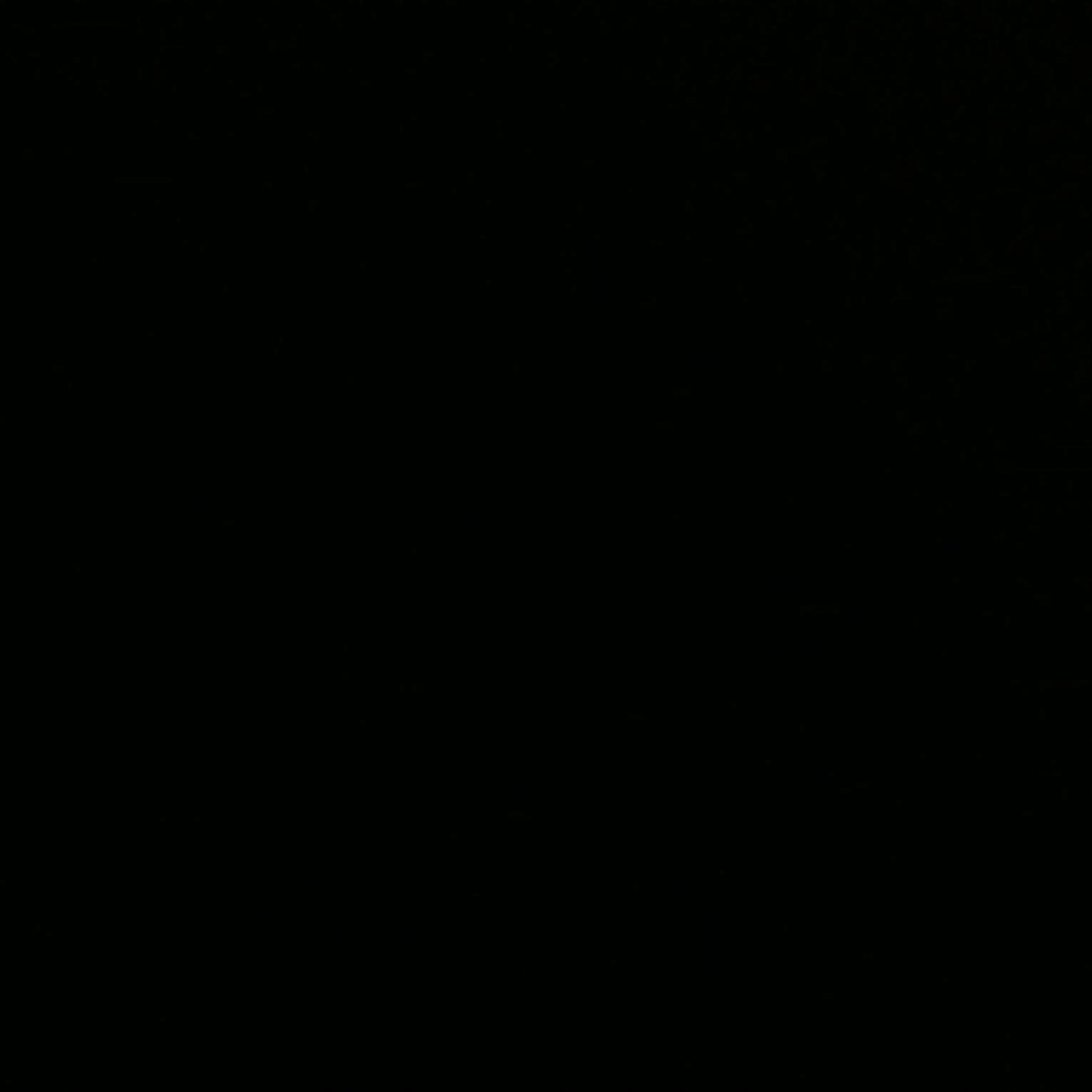 FieryRose1436의 프미나 대학교