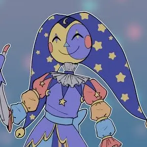 Profile image of Carme