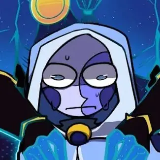 Profile image of Cosmos