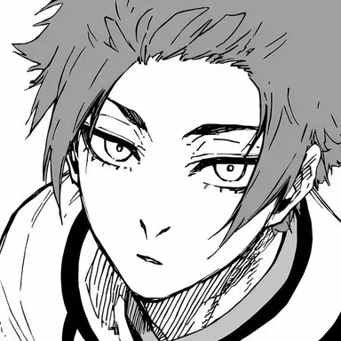 Profile image of サエ