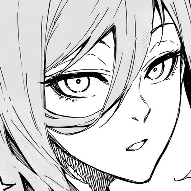 Profile image of チギリ