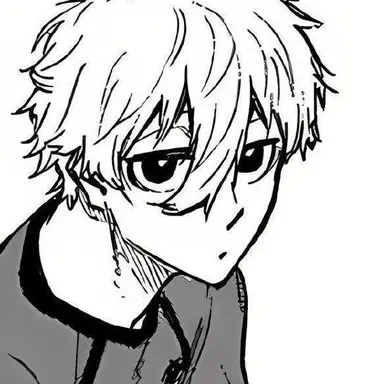 Profile image of ナギ