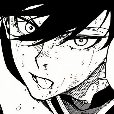 Profile image of リン