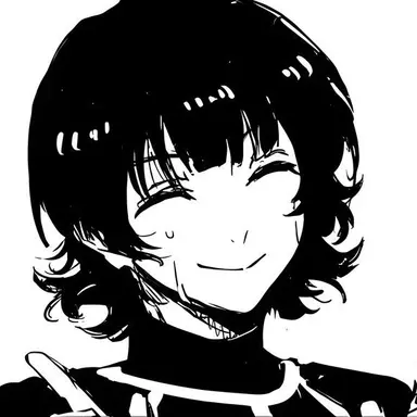 Profile image of バチラ