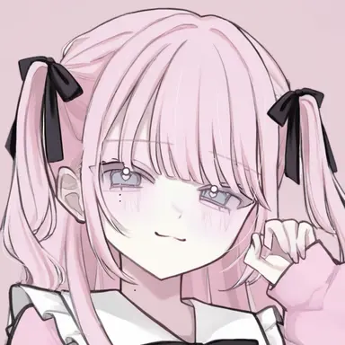 Profile image of もね