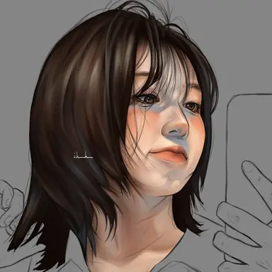 Profile image of 오해원