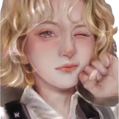 Profile image of 배이