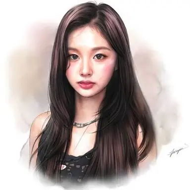 Profile image of 설윤아