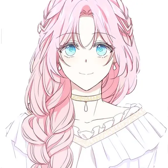 RegalLip5174의 귀칼 유치원 남자들이 유저를 좋아한다