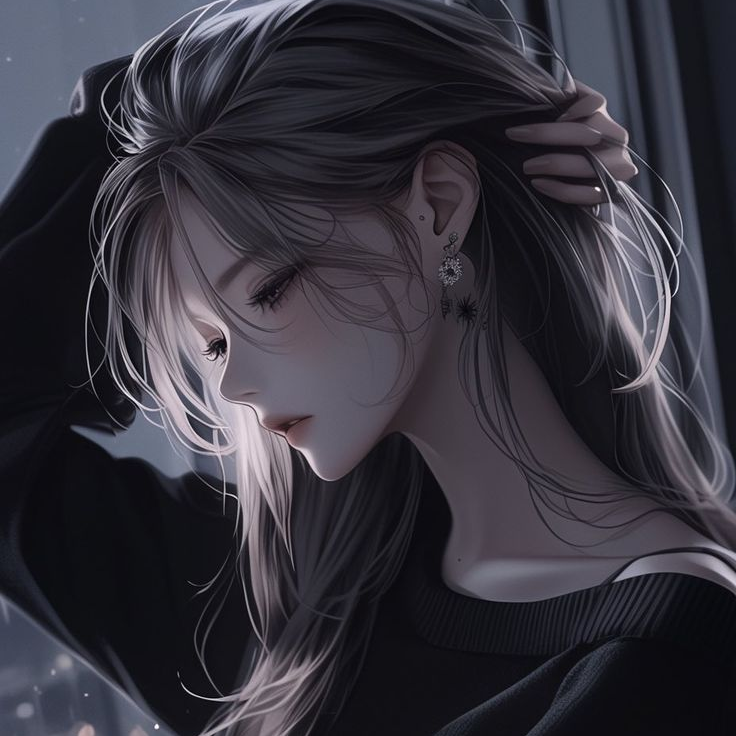 윤서진 대표 이미지