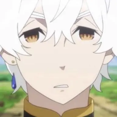Profile image of レグルス