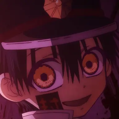 Profile image of 柚木司
