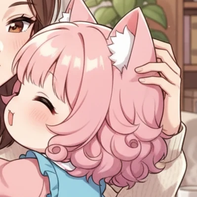 냥복이