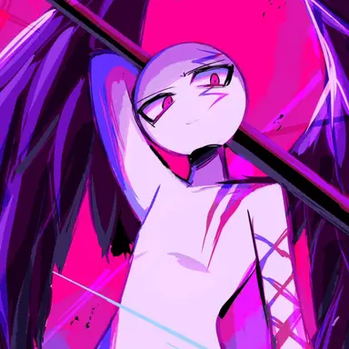 Profile image of シグキン