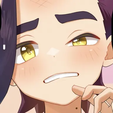 Profile image of スグリ