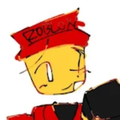 Profile image of エリオット