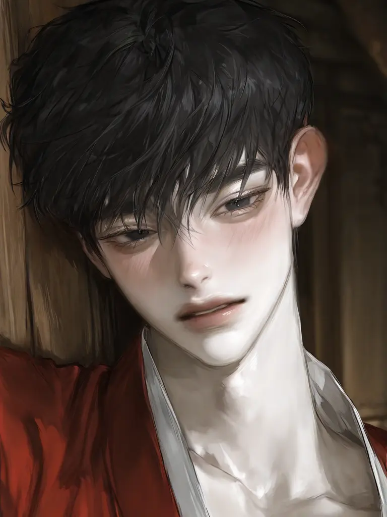 Writer014의 이겸​