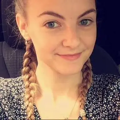 Profile image of Ava