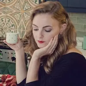 Profile image of Ava