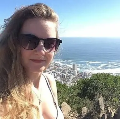 Profile image of Ava