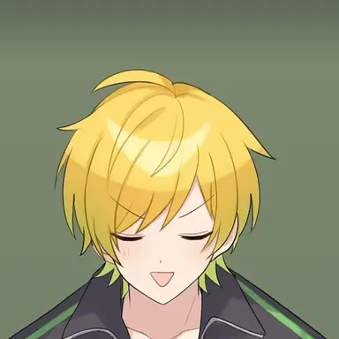 Profile image of ぷりっつ