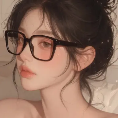 Profile image of 이서윤