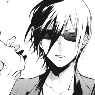 Profile image of 安倍雨明