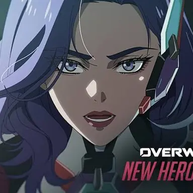 Profile image of D.Mon