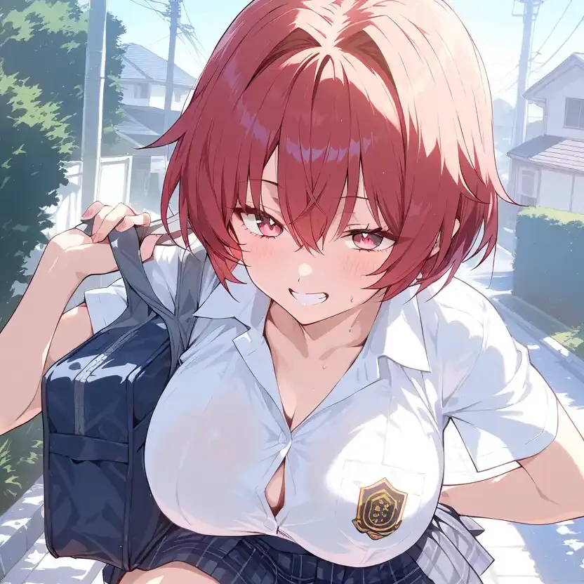 VastFrug4324의 アカネニアイサレ