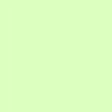 Profile image of 김우현