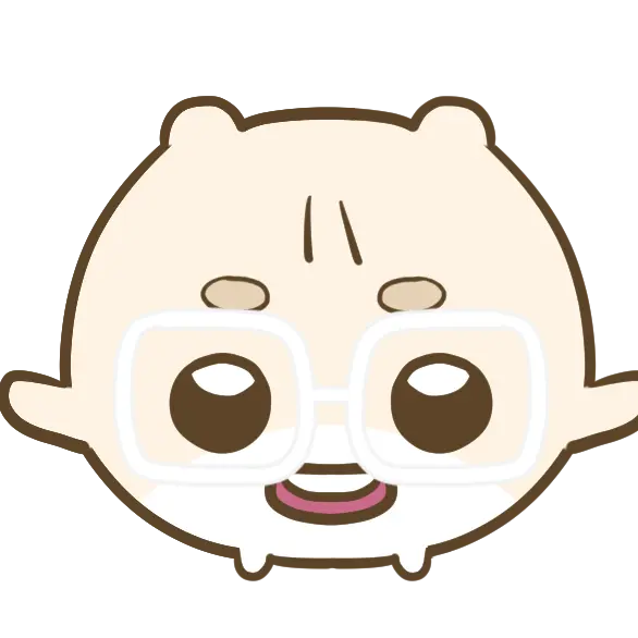 UnfitSoup6325의 혀니두기