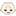 혀니두기