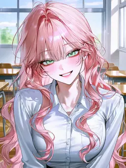 Profile image of チェ・ソイン