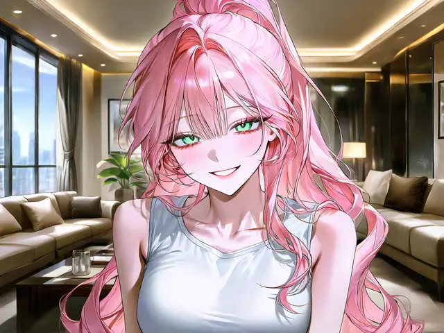 Profile image of チェ・ソイン