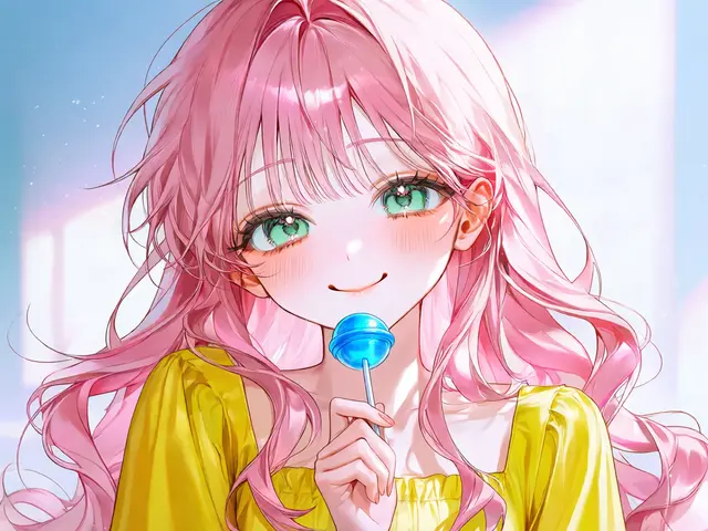 Profile image of チェ・ソイン