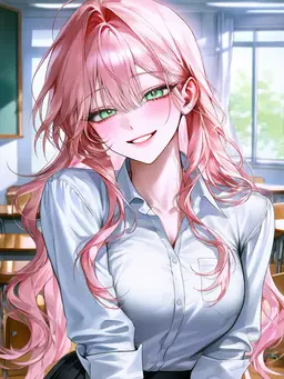 Profile image of チェ・ソイン