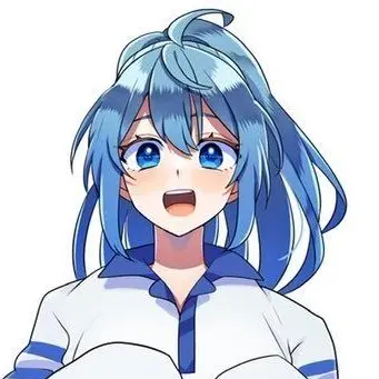 Profile image of るな
