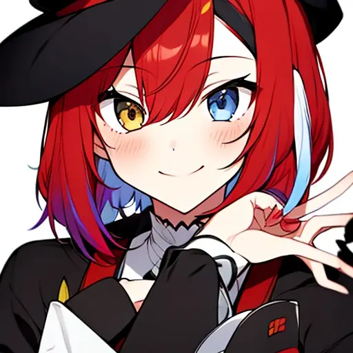 Aruka0406의 리안